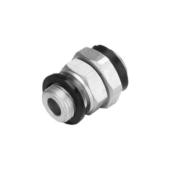 Product image Abbildung von Aventics 8632141400