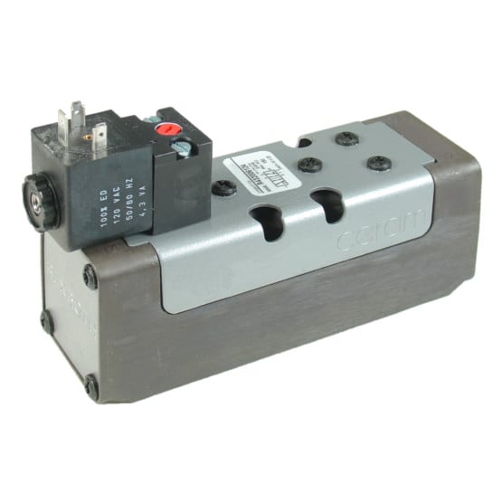 Product image Abbildung von Aventics R432002445