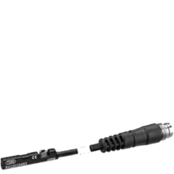 Product image Abbildung von Aventics R412019683