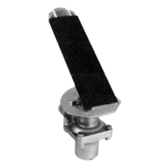 Product image Abbildung von Aventics R431005618