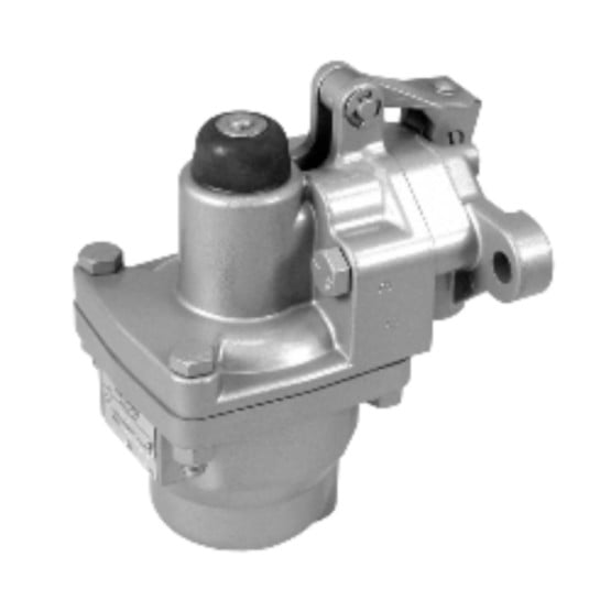 Product image Abbildung von Aventics R431002632