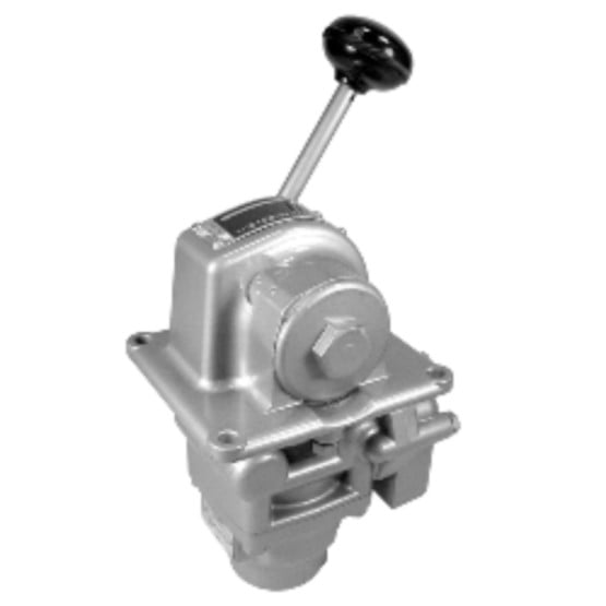 Product image Abbildung von Aventics R431002912