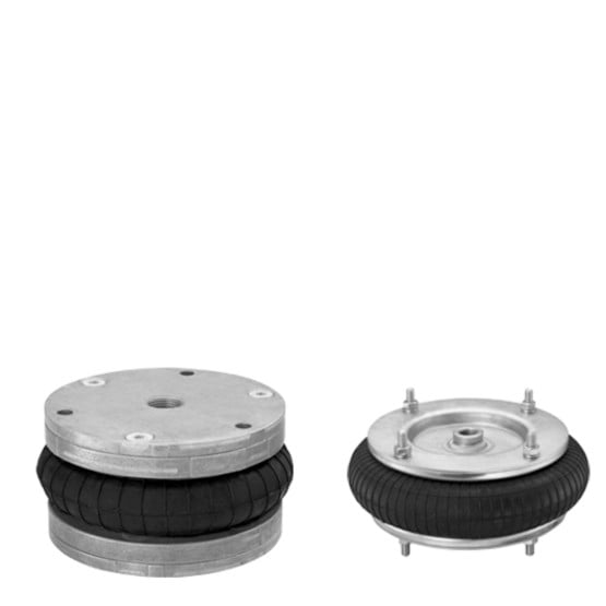 Product image Abbildung von Aventics R412020587
