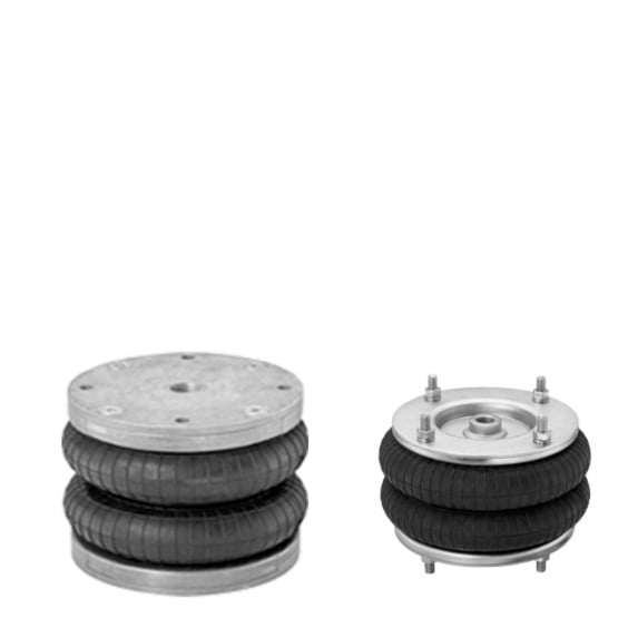 Product image Abbildung von Aventics R412020596