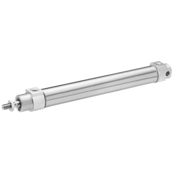 Product image Abbildung von Aventics R412020685