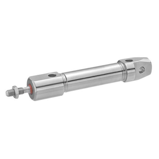 Product image Abbildung von Aventics R412020509