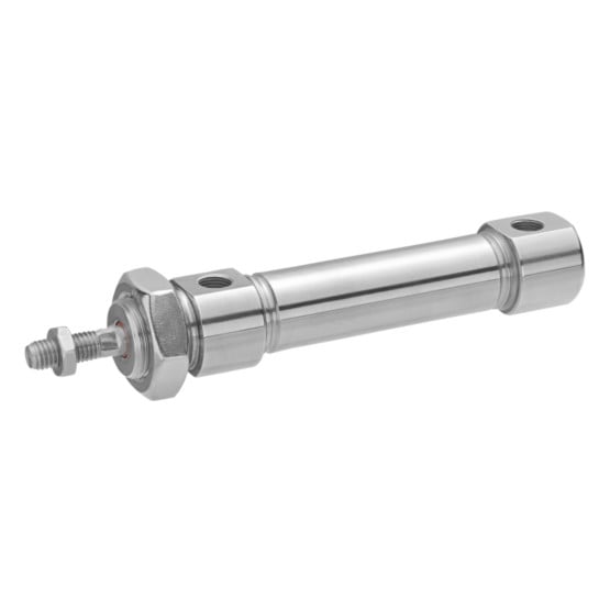 Product image Abbildung von Aventics R412021877
