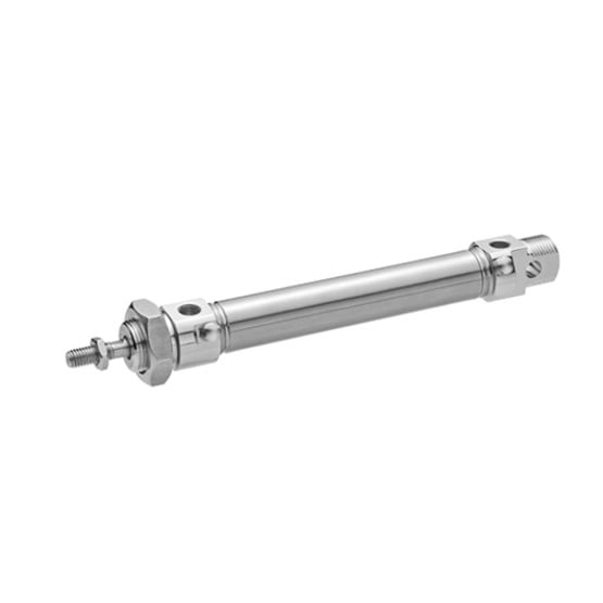Product image Abbildung von Aventics R481624803