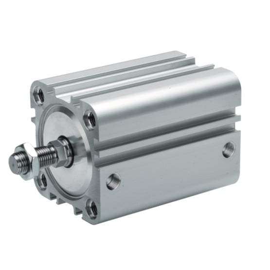 Product image Abbildung von Aventics 0822394203