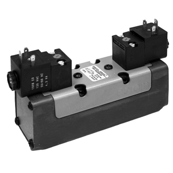 Product image Abbildung von Aventics R432006076