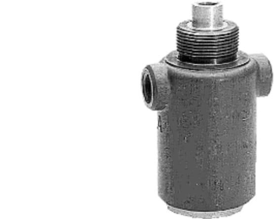 Product image Abbildung von Aventics 3610507200