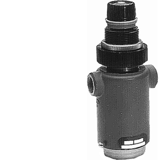 Product image Abbildung von Aventics 3610607100