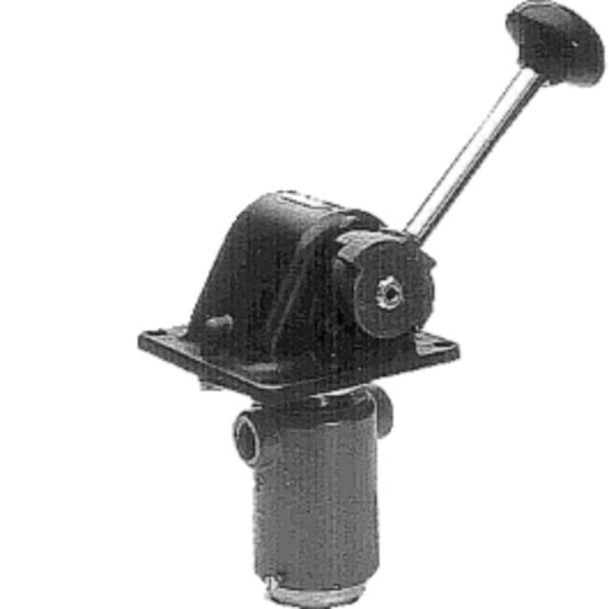 Product image Abbildung von Aventics 3610628300