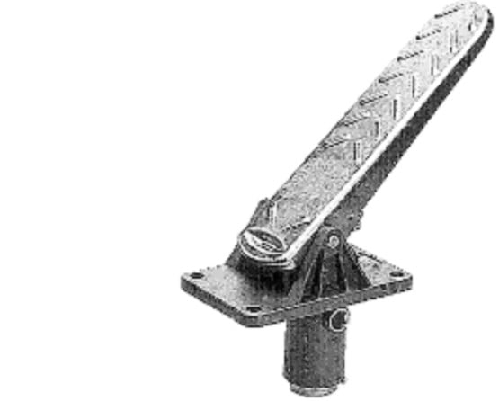 Product image Abbildung von Aventics 3610647100