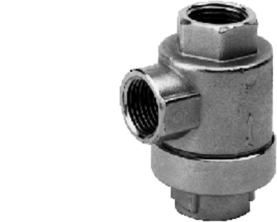 Product image Abbildung von Aventics 5735040300
