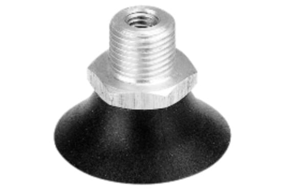 Product image Abbildung von Aventics 2732160000