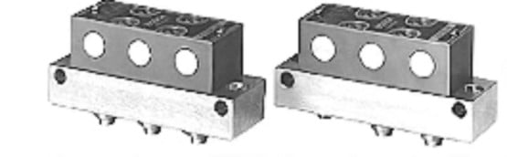 Product image Abbildung von Aventics 0821000009