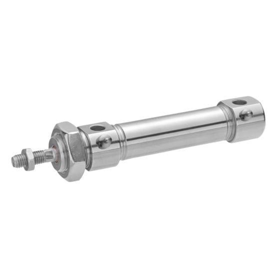 Product image Abbildung von Aventics R481624957