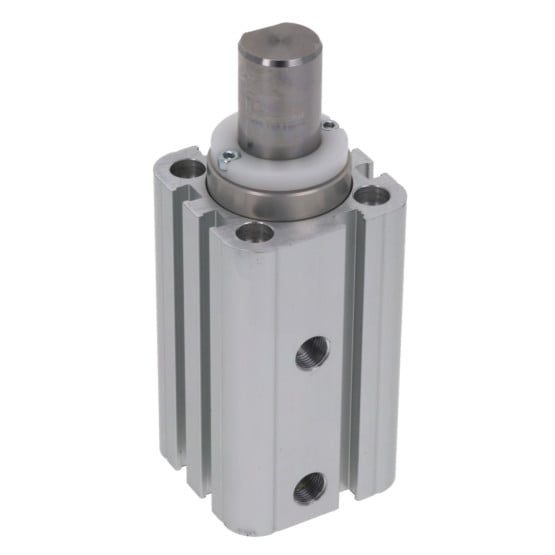 Product image Abbildung von Aventics R452000667