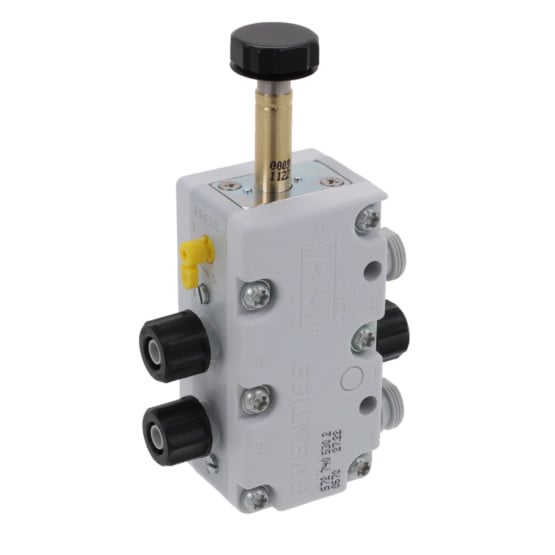 Product image Abbildung von Aventics 5727405302