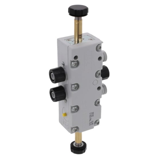 Product image Abbildung von Aventics 5727465302