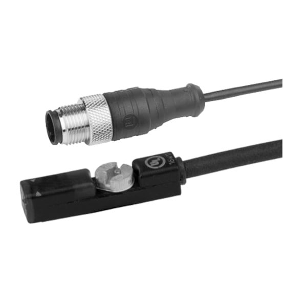 Product image Abbildung von Aventics R412024670