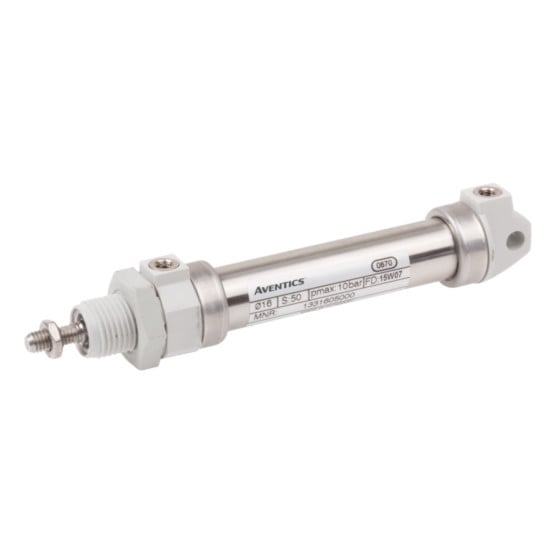Product image Abbildung von Aventics 1320805000