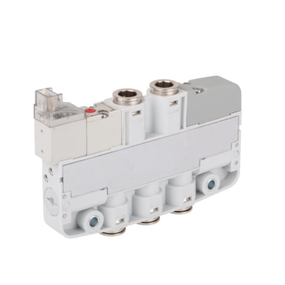 Product image Abbildung von Aventics R422103568