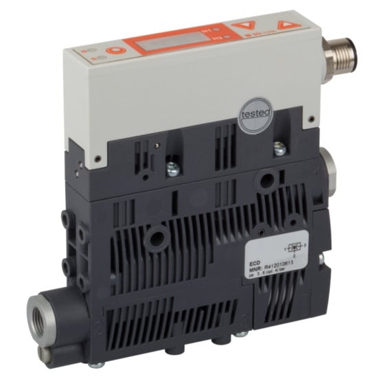 Product image Abbildung von Aventics R412010613