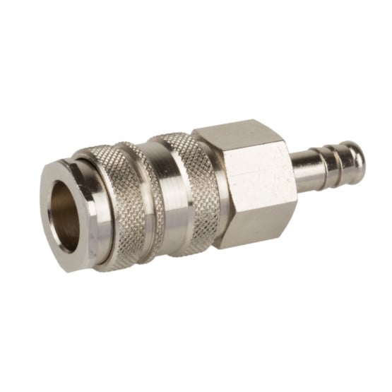 Product image Abbildung von Aventics 1823376040