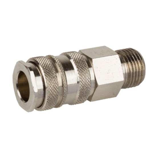 Product image Abbildung von Aventics 1823376034