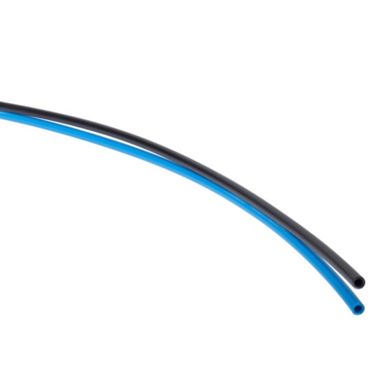 Product image Abbildung von Aventics R414010294