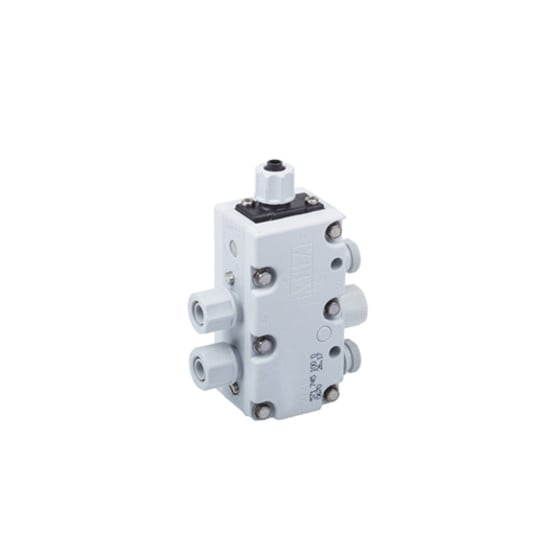 Product image Abbildung von Aventics 5717451000