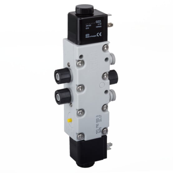 Product image Abbildung von Aventics 5727505280