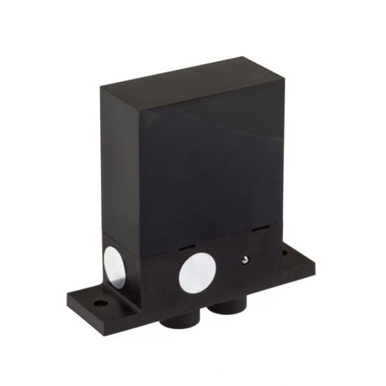 Product image Abbildung von Aventics 0820215115