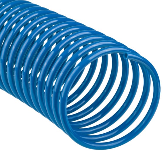 Product image Abbildung von Aventics 8156060060