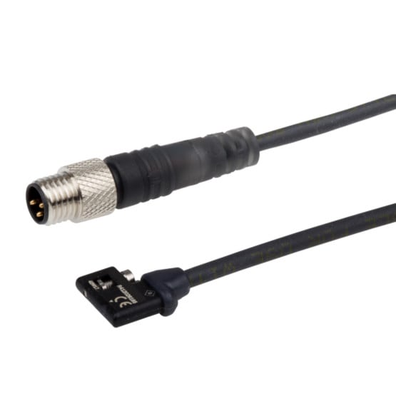 Product image Abbildung von Aventics R412026167