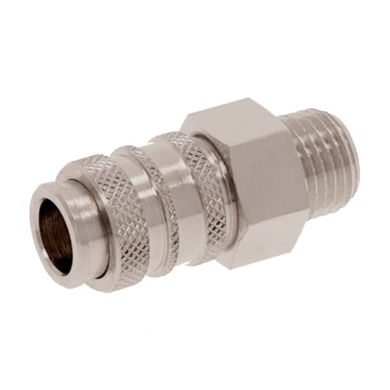 Product image Abbildung von Aventics R412010276