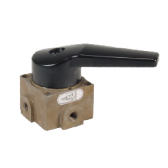 Product image Abbildung von Aventics R432013830