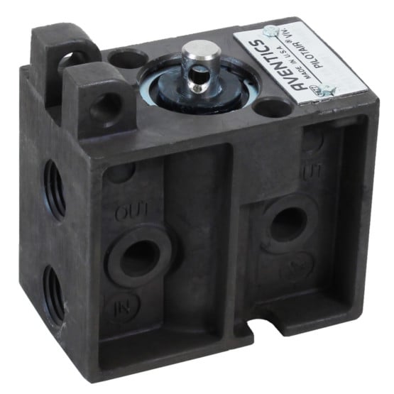 Product image Abbildung von Aventics R431004661