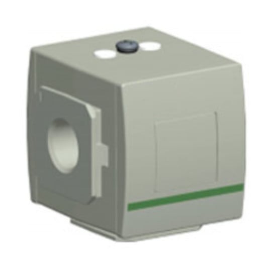Product image Abbildung von Aventics G653AD006CA0000