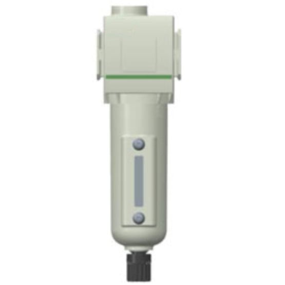 Product image Abbildung von Aventics G651ABBL2JA000N