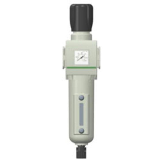 Product image Abbildung von Aventics G651APJL1GA00HA