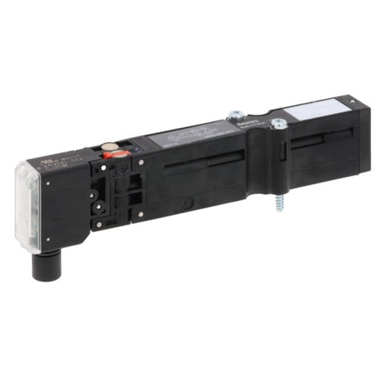 Product image Abbildung von Aventics 0820055502