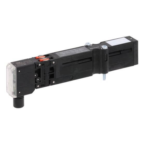 Product image Abbildung von Aventics 0820055602