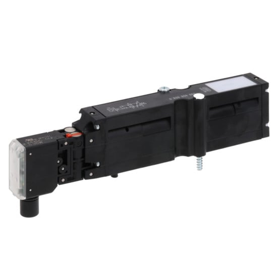 Product image Abbildung von Aventics 0820056002