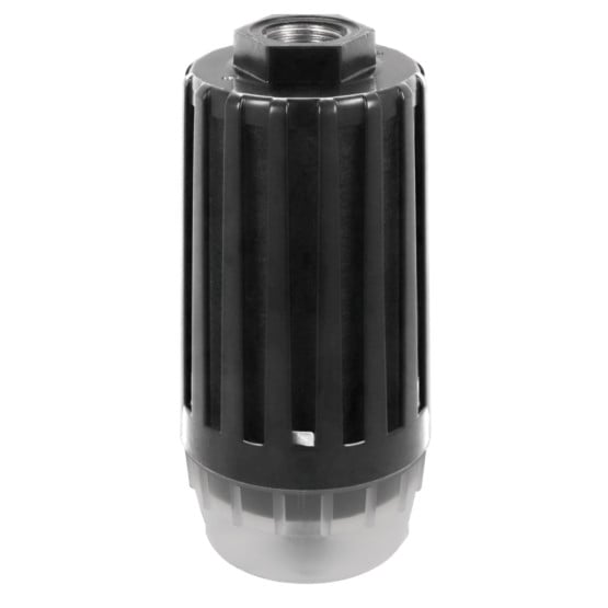 Product image Abbildung von Aventics R412028130
