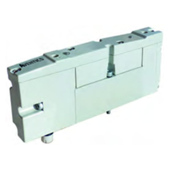 Product image Abbildung von Aventics R502A2B60M11BF1