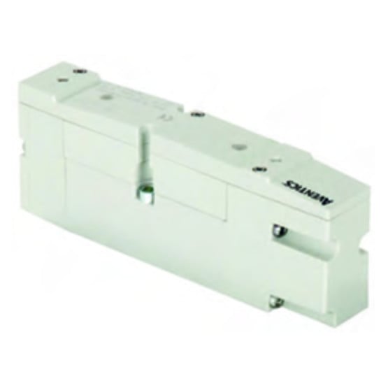 Product image Abbildung von Aventics R503A2BD0MA00F1