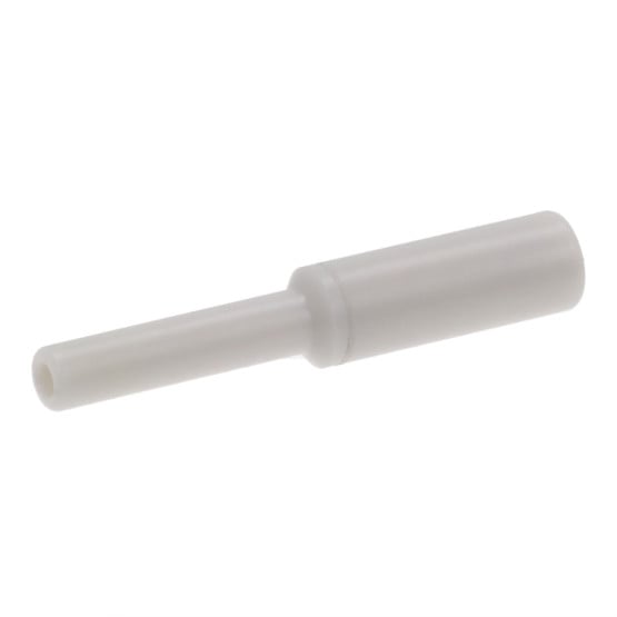 Product image Abbildung von Aventics R432000059
